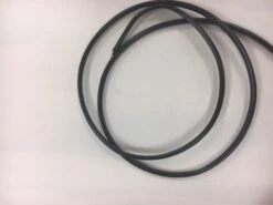 20m Twin Core Marine Cable (5Ah)