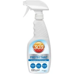 303 Aerospace U/V Protectant (16oz)