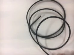 50m Twin Core Marine Cable (5Ah)