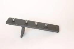 Anchor Wizard Hobie H-Rail Mount