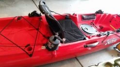 Anchor Wizard Kayak Anchor Wizard System -YakGear Shop anchor wizard kayak anchor wizard system 2