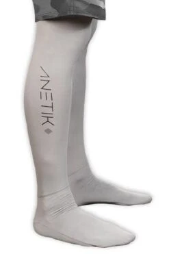 Anetik Mission Shade Sock -YakGear Shop anetik mission shade sock 2