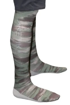 Anetik Mission Shade Sock