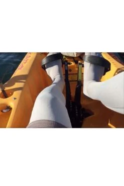 Anetik Mission Shade Sock -YakGear Shop anetik mission shade sock 3