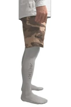 Anetik Mission Shade Sock -YakGear Shop anetik mission shade sock 5