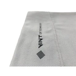 Anetik Mission Shade Sock -YakGear Shop anetik mission shade sock 6