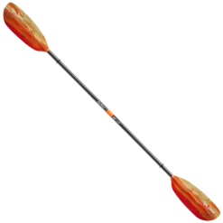 Aquabound Tango Fiberglass -YakGear Shop aquabound tango fiberglass 2