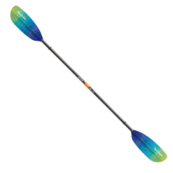 Aquabound Tango Fiberglass -YakGear Shop aquabound tango fiberglass 3