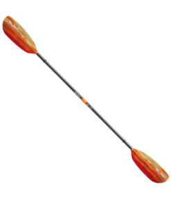 Aquabound Whiskey Fiberglass -YakGear Shop aquabound whiskey fiberglass 3