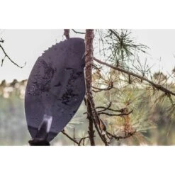 Backwater Assassin Carbon Fiber Hybrid Paddle -YakGear Shop backwater assassin carbon fiber hybrid paddle 2