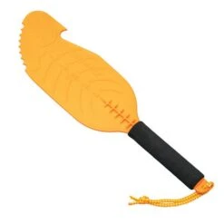 Backwater Assault Hand Paddle -YakGear Shop backwater assault hand paddle 4