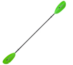 Bending Branches Angler Classic Snap-Button -YakGear Shop bending branches angler classic snap button 2