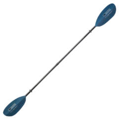 Bending Branches Angler Classic Versa-Lok -YakGear Shop bending branches angler classic versa lok 3