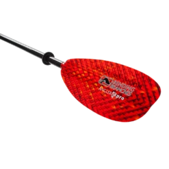 Bending Branches Angler PRO Paddle -YakGear Shop bending branches angler pro paddle 3