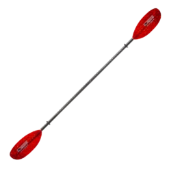 Bending Branches Angler PRO Paddle -YakGear Shop bending branches angler pro paddle 4
