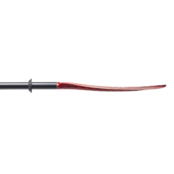 Bending Branches Angler PRO Paddle -YakGear Shop bending branches angler pro paddle 5