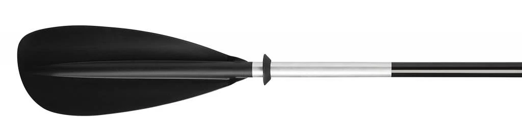 Bending Branches (Closeout) Angler Rise Paddle 3 Bending Branches (Closeout) Angler Rise Paddle - Image 3