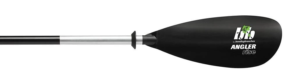 Bending Branches (Closeout) Angler Rise Paddle 4 Bending Branches (Closeout) Angler Rise Paddle - Image 4