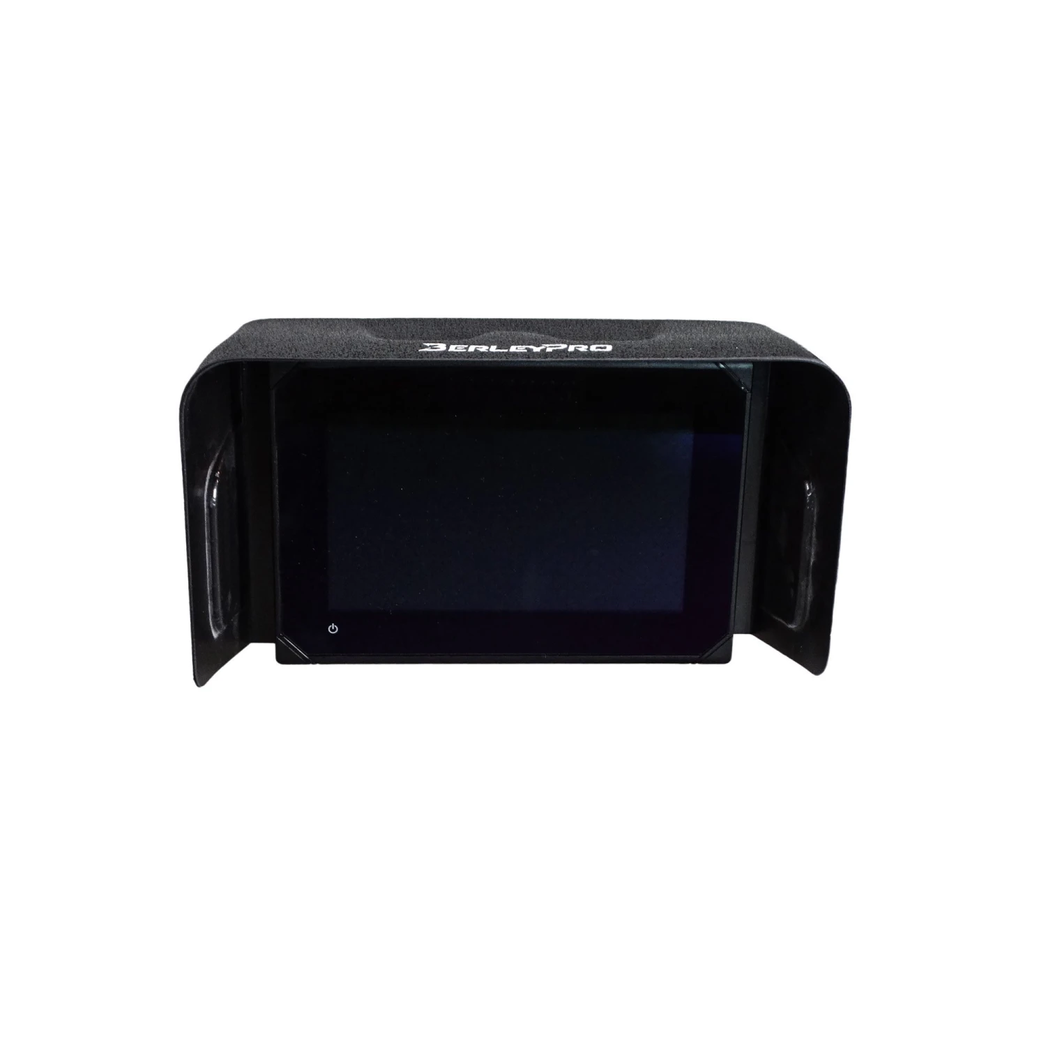 BerleyPro B&G Vulcan Visors 2 BerleyPro B&G Vulcan Visors - Image 2