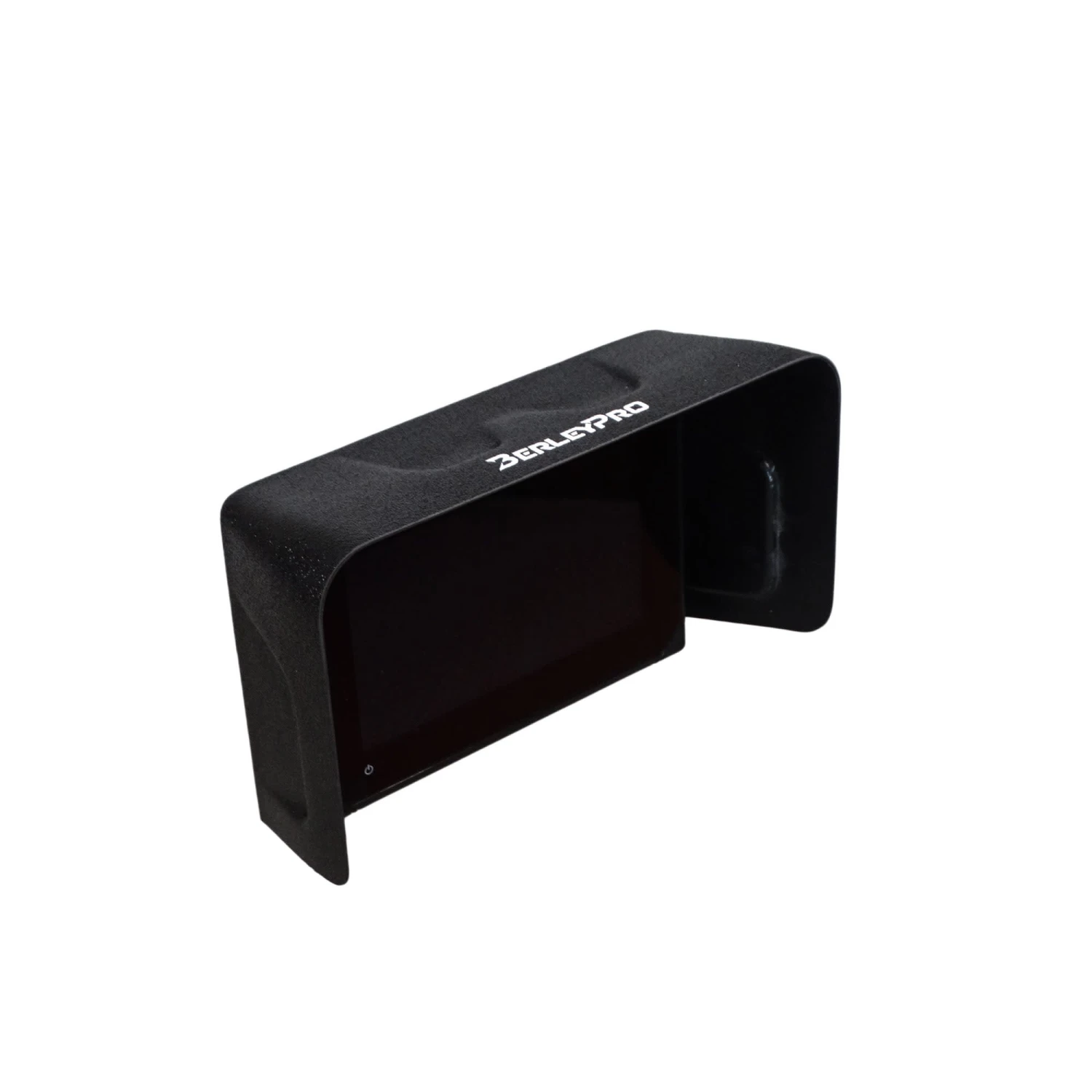 BerleyPro B&G Vulcan Visors 3 BerleyPro B&G Vulcan Visors - Image 3