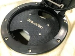 BerleyPro Batterang Bro -YakGear Shop berleypro batterang bro 3