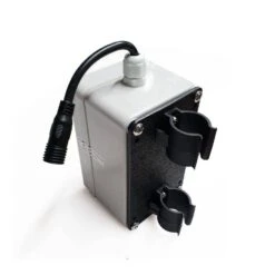 BerleyPro Battery Mast Mount