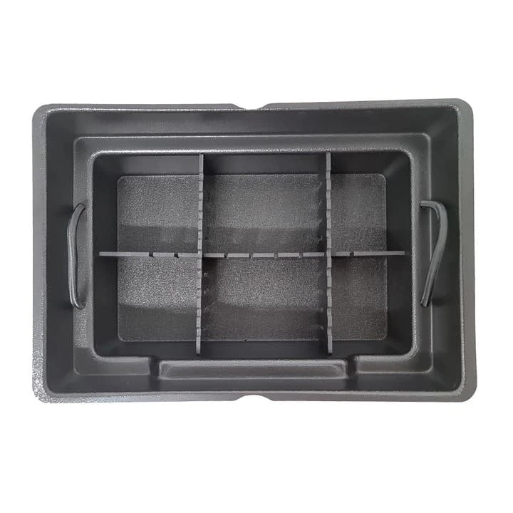 BerleyPro Bucket Bro Organizers 2 BerleyPro Bucket Bro Organizers - Image 2