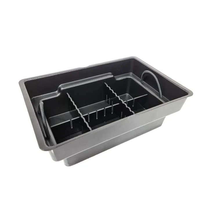 BerleyPro Bucket Bro Organizers 3 BerleyPro Bucket Bro Organizers - Image 3