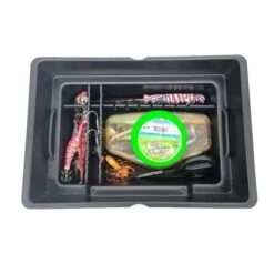 BerleyPro Bucket Bro Organizers 7 BerleyPro Bucket Bro Organizers -YakGear Shop berleypro bucket bro organizers 3