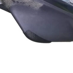 BerleyPro Bumper Bro Keel Guard Bonafide -YakGear Shop berleypro bumper bro keel guard bonafide 4