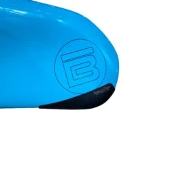BerleyPro Bumper Bro Keel Guard Bote Board -YakGear Shop berleypro bumper bro keel guard bote board 4