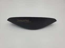 BerleyPro Bumper Bro Keel Guard Native Watercraft -YakGear Shop berleypro bumper bro keel guard native watercraft 4