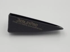 BerleyPro Bumper Bro Keel Guard Native Watercraft -YakGear Shop berleypro bumper bro keel guard native watercraft 5