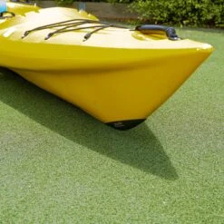 BerleyPro Bumper Bro Keel Guard Viking Profish Reload