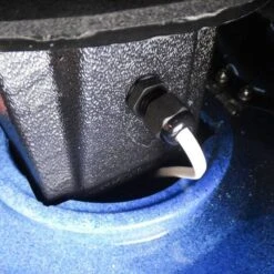 BerleyPro (Discontinued) Propel Nocqua Power Pack -YakGear Shop berleypro discontinued propel nocqua power pack 2