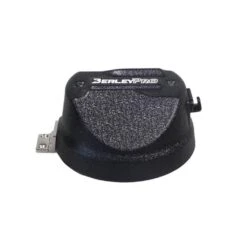 BerleyPro (Discontinued) Propel Nocqua Power Pack -YakGear Shop berleypro discontinued propel nocqua power pack 3