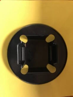 BerleyPro (Discontinued) Propel Nocqua Power Pack -YakGear Shop berleypro discontinued propel nocqua power pack 5