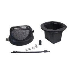 BerleyPro (Discontinued) Propel Power Pack -YakGear Shop berleypro discontinued propel power pack 2