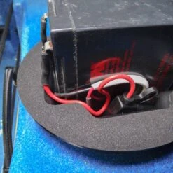 BerleyPro (Discontinued) Propel Power Pack -YakGear Shop berleypro discontinued propel power pack 3