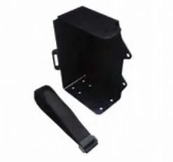 BerleyPro (Discontinued) Slayer 10 Right Hand Battery Mount -YakGear Shop berleypro discontinued slayer 10 right hand batter 4