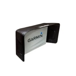 BerleyPro Garmin GPSMAP Visors -YakGear Shop berleypro garmin gpsmap visors 2