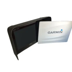 BerleyPro Garmin GPSMAP Visors -YakGear Shop berleypro garmin gpsmap visors 4