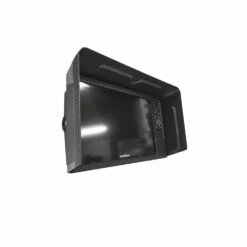 BerleyPro Garmin GPSMAP Visors -YakGear Shop berleypro garmin gpsmap visors 7