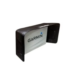 BerleyPro Garmin GPSMAP XS Visors -YakGear Shop berleypro garmin gpsmap xs visors 3