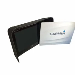 BerleyPro Garmin GPSMAP XS Visors -YakGear Shop berleypro garmin gpsmap xs visors 6