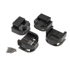 BerleyPro Hobie Compass Seat Risers