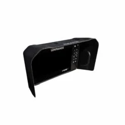 BerleyPro Lowrance HDS Visors -YakGear Shop berleypro lowrance hds visors 6