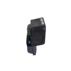 BerleyPro Lowrance Hook/Elite 3/4 Visor -YakGear Shop berleypro lowrance hook elite 3 4 visor 3