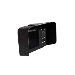 BerleyPro Lowrance Hook/Elite Visors -YakGear Shop berleypro lowrance hook elite visors 2