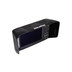 BerleyPro Lowrance Hook/Elite Visors